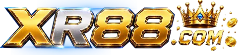 Logo xr88